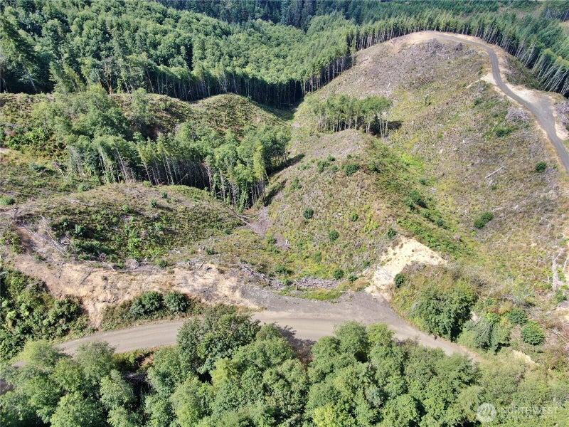 0 Smith Creek Road
