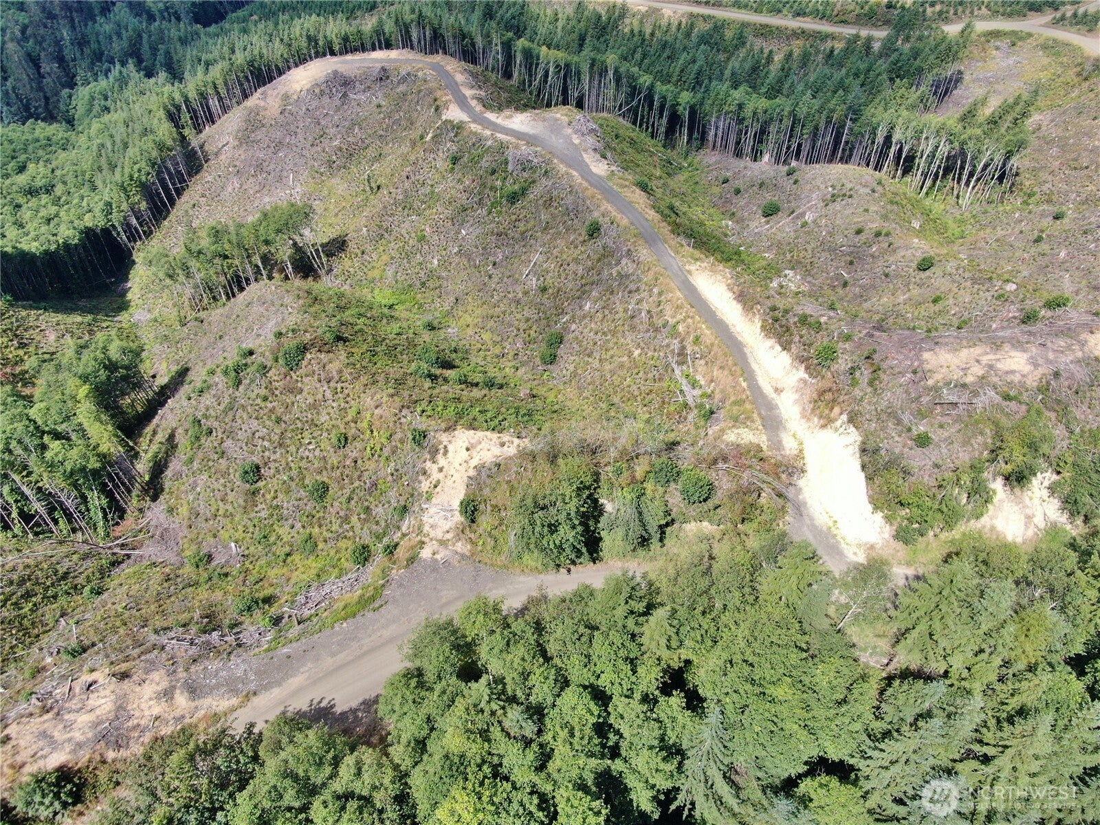 0 Smith Creek Road