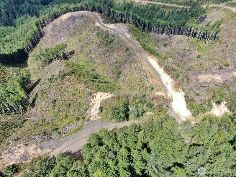 0 Smith Creek Road