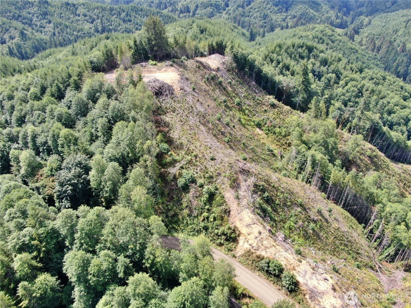 0 Smith Creek Road