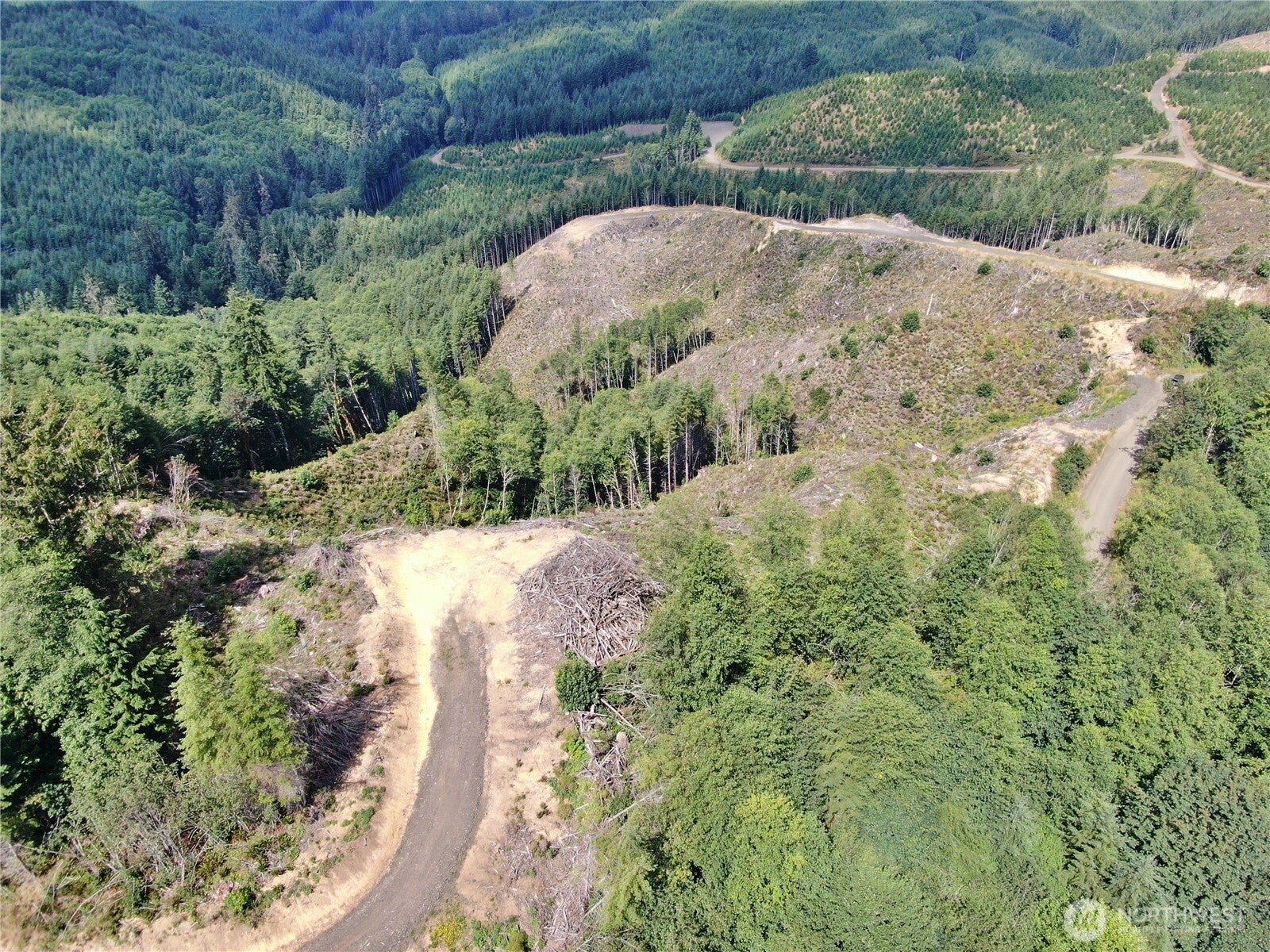 0 Smith Creek Road