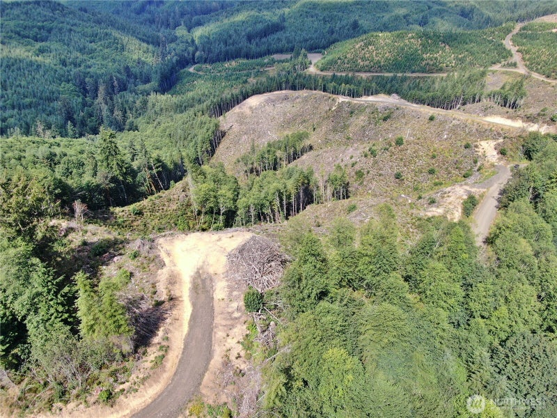 0 Smith Creek Road