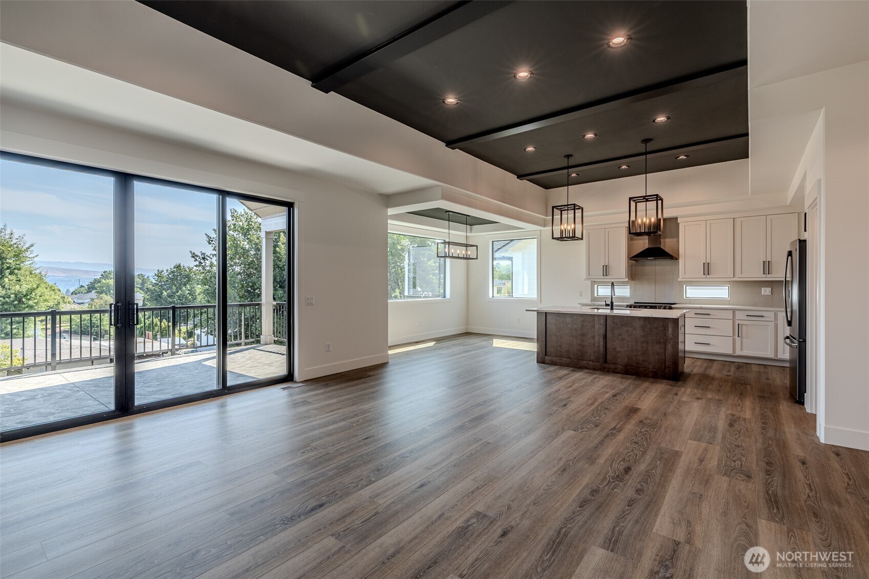 958 Racine Springs Drive