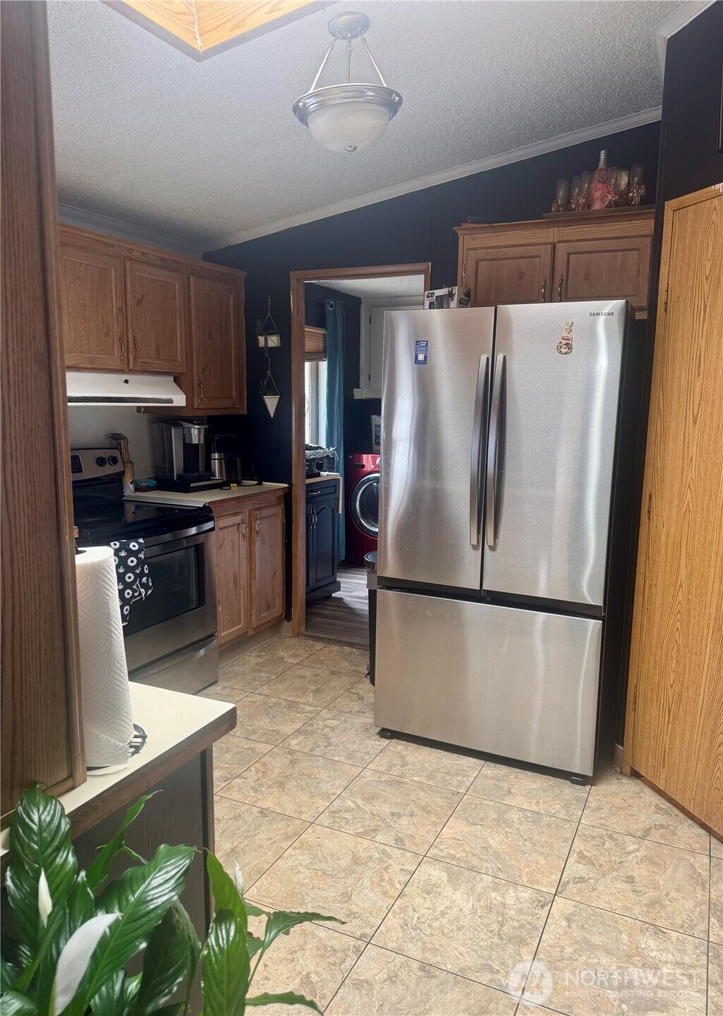7619 156th Street Ct E 9