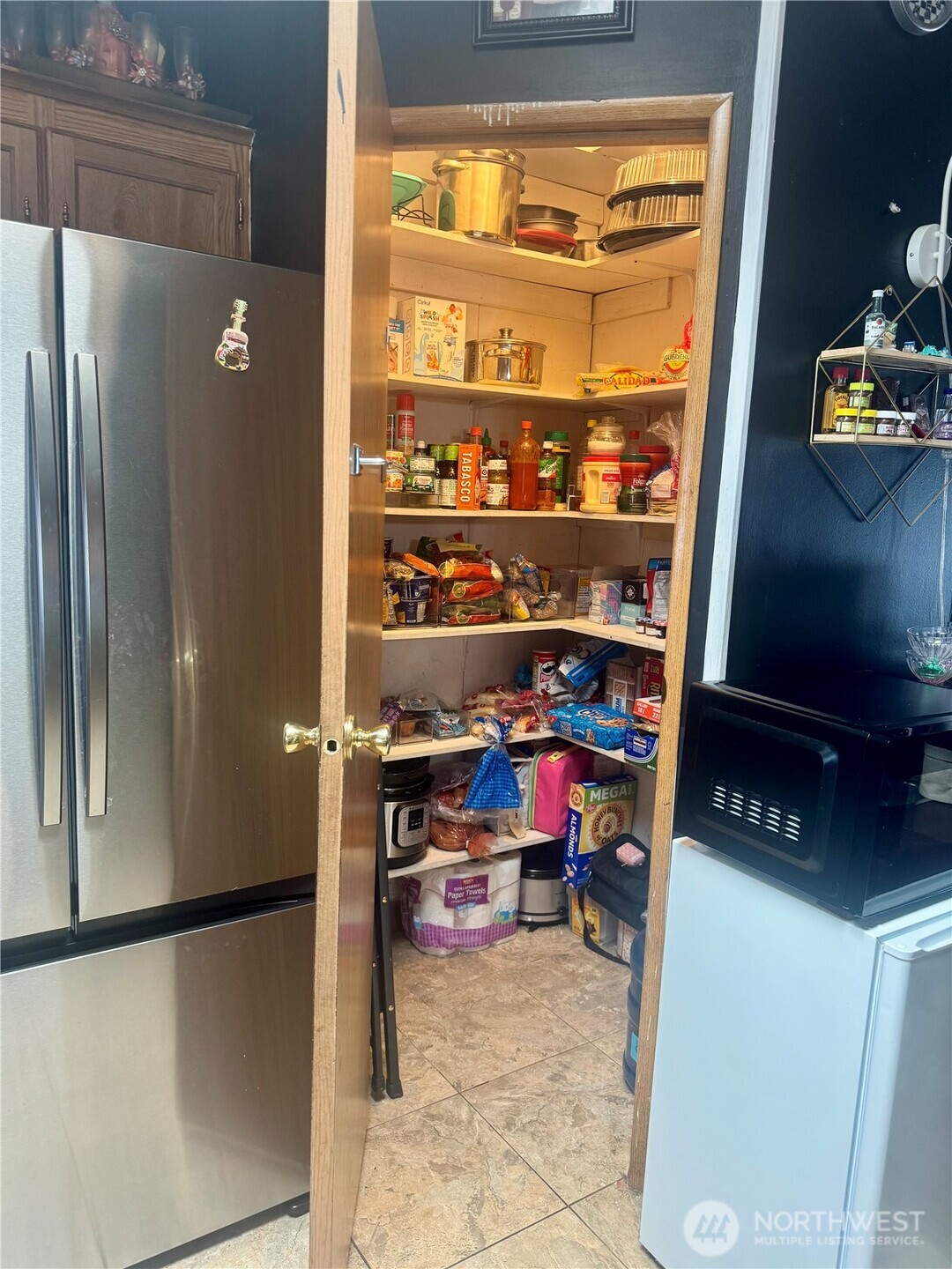 7619 156th Street Ct E 9