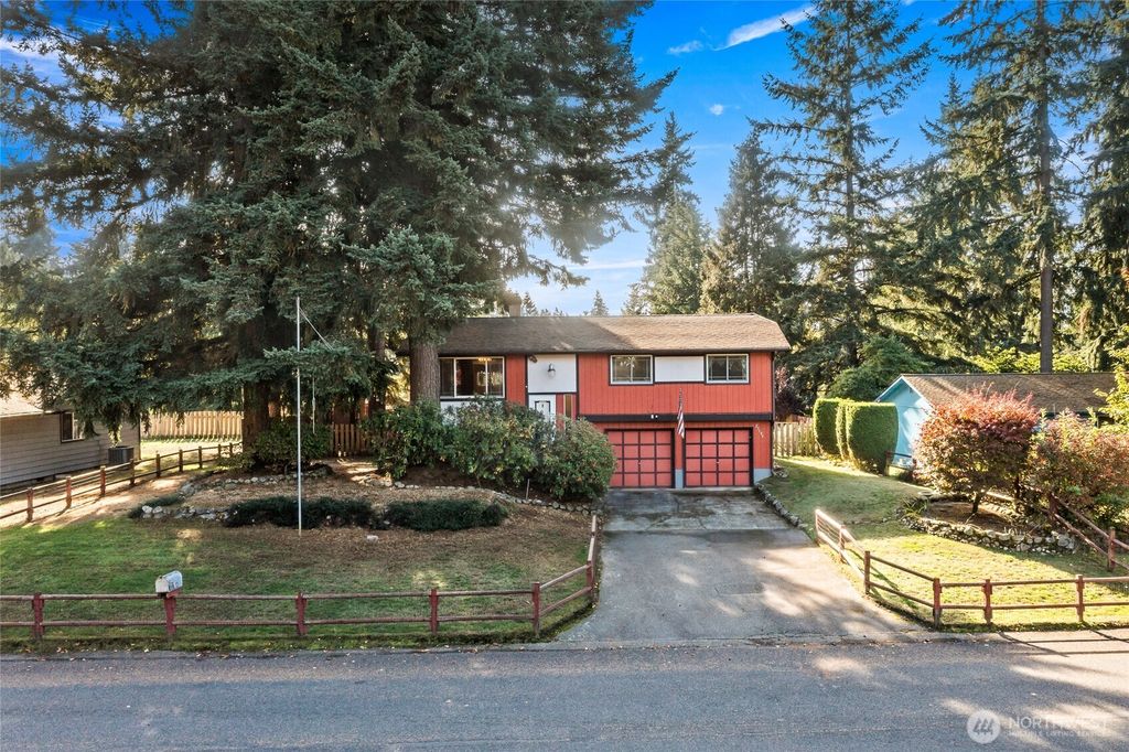 Photo of 21104 117th Street E, Bonney Lake, WA 98391 (MLS # 2439700)