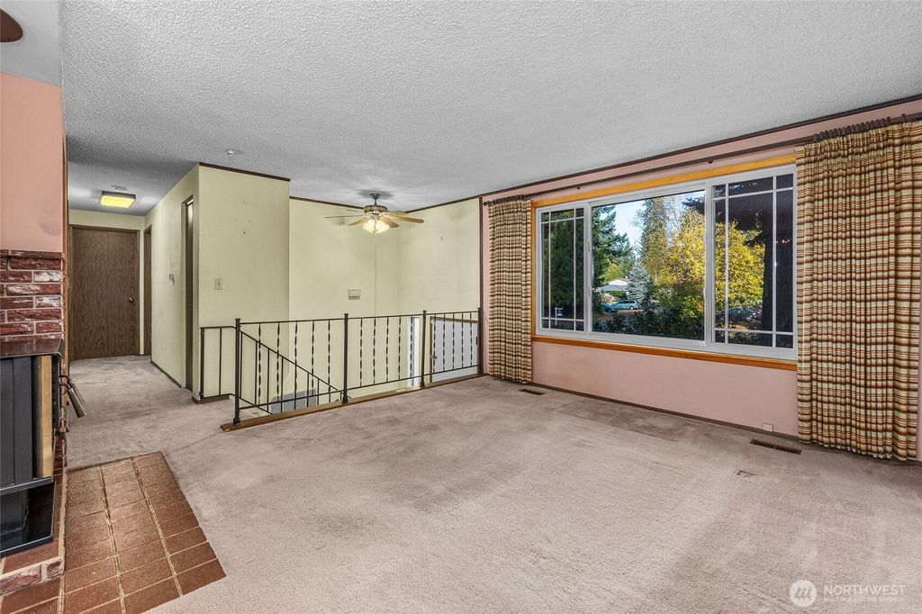 Photo of 21104 117th Street E, Bonney Lake, WA 98391 (MLS # 2439700)