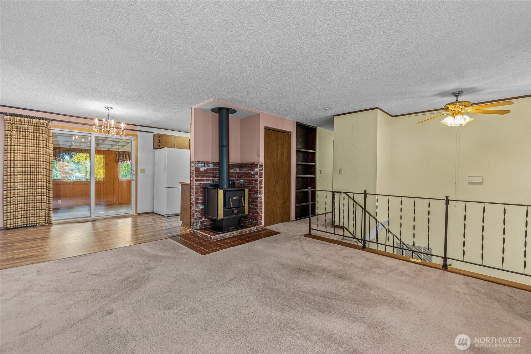 21104 117th Street E