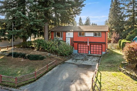 Photo of 21104 117th Street E, Bonney Lake, WA 98391 (MLS # 2439700)