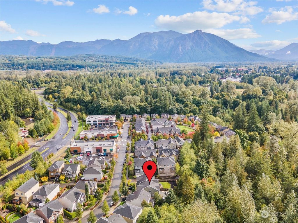 Photo of 37523 SE Fury Street, Snoqualmie, WA 98065 (MLS # 2164789)