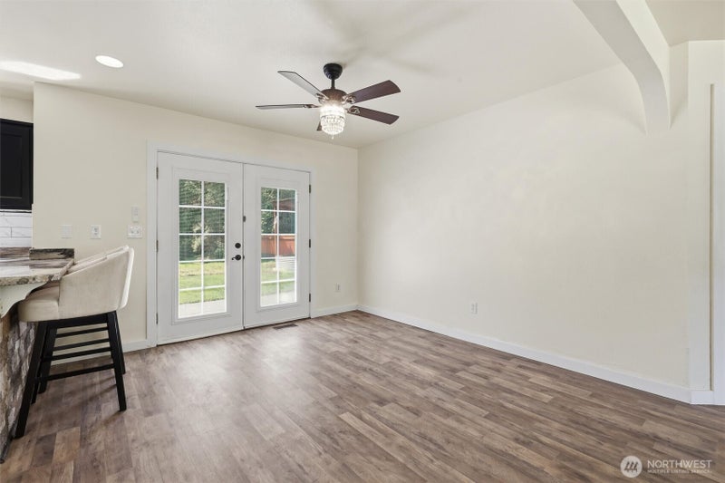 1719 Hemlock Drive
