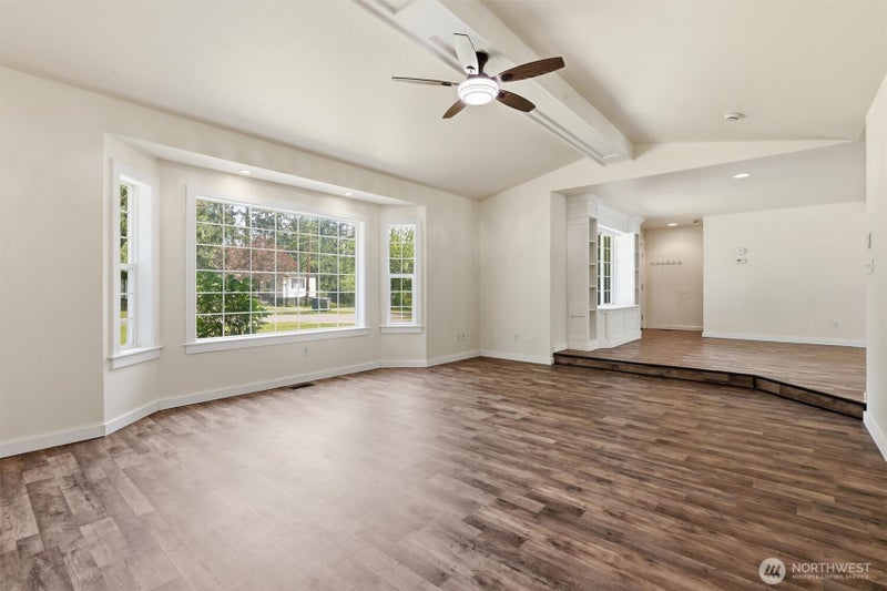 1719 Hemlock Drive
