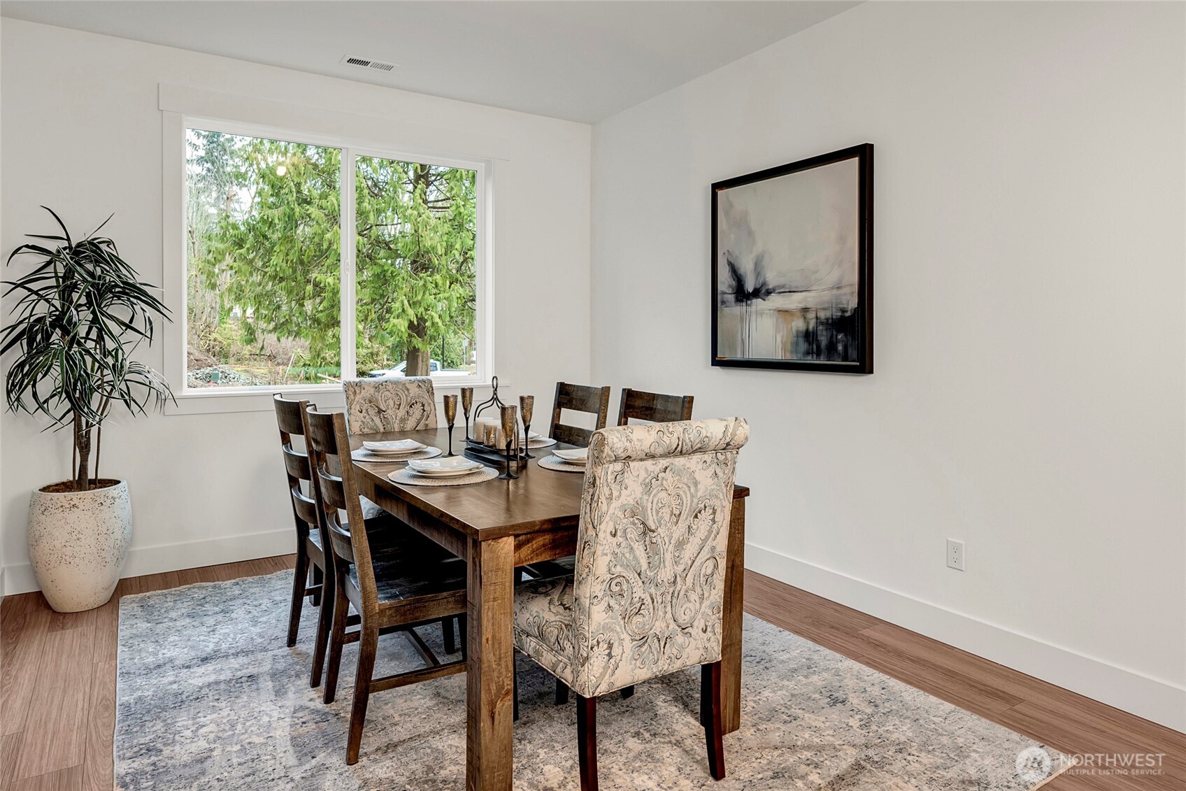 10668 SE 170th Place