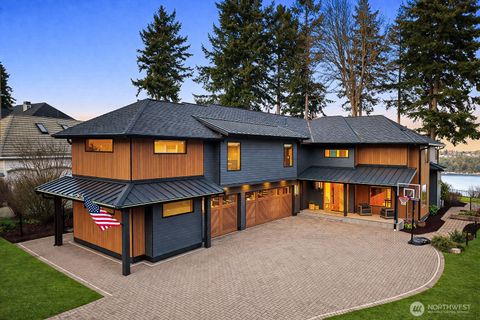 3323 9th Avenue Ct NW Gig Harbor WA 98335