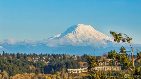 3323 9th Avenue Ct NW Gig Harbor WA 98335