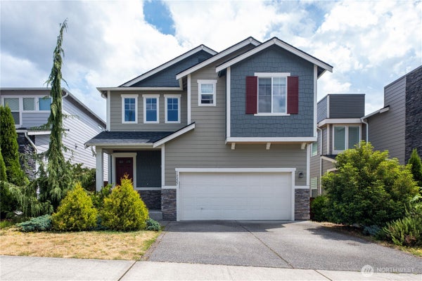 18227 3RD DR SE, BOTHELL, WA 98012 - Image 97a5bc1c061dc92e0ffcb1a2d174a6f1/1574208564