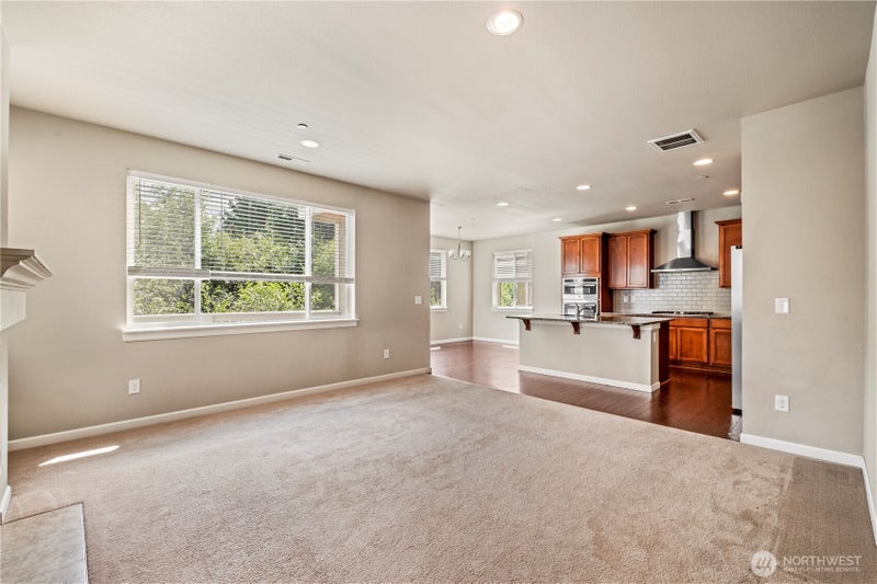 18227 3rd Drive SE