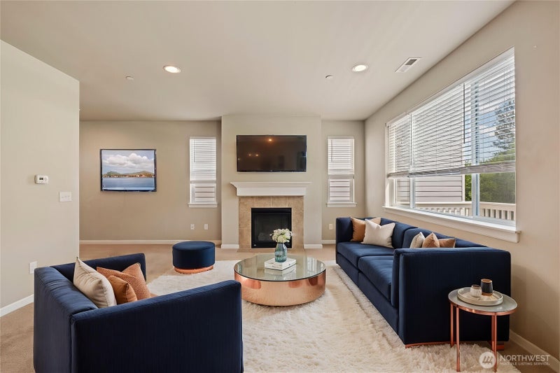 18227 3rd Drive SE
