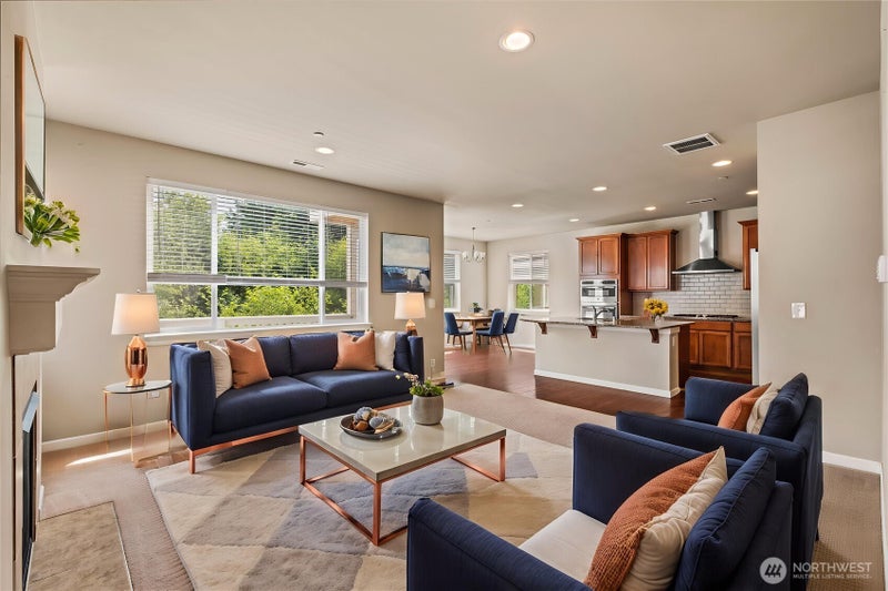 18227 3rd Drive SE