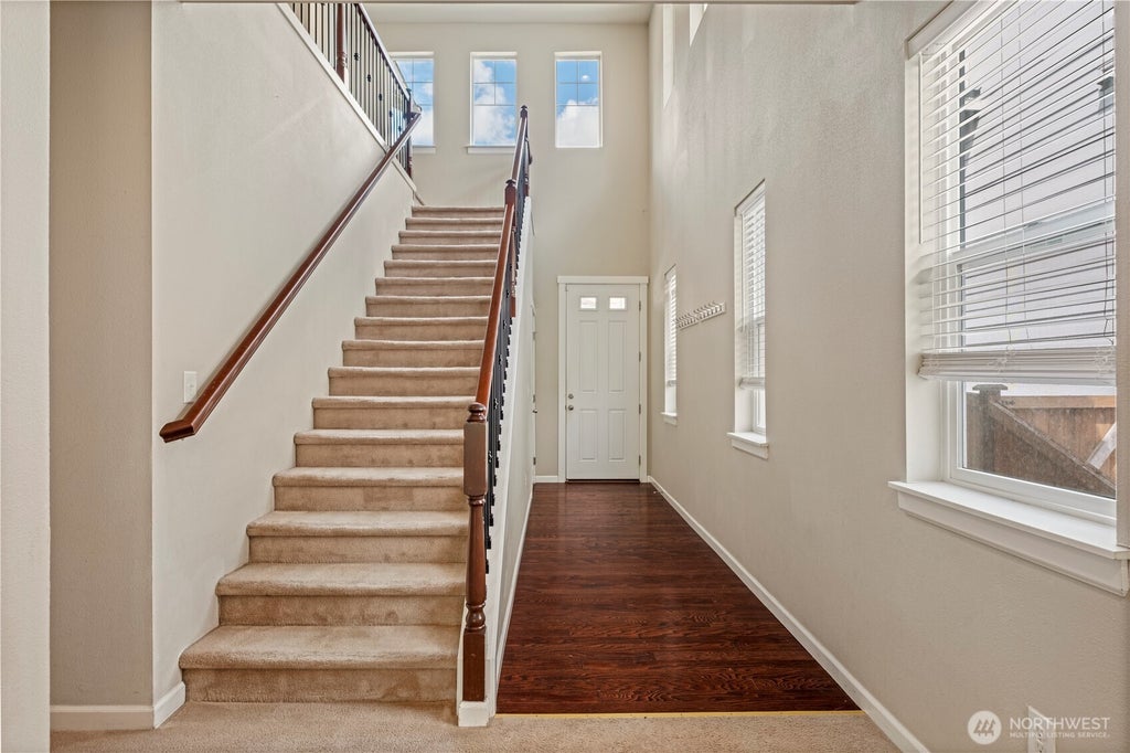 Photo of 18227 3rd Drive SE, Bothell, WA 98012 (MLS # 2552670)