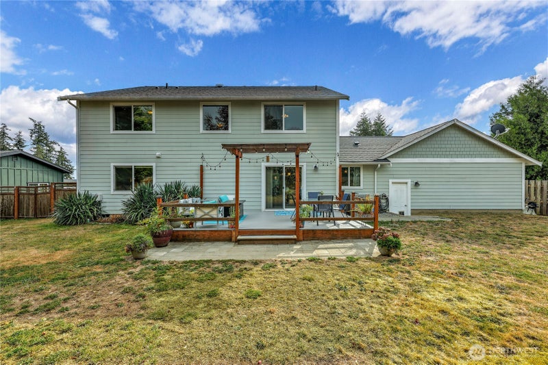 161 N Lyter Avenue