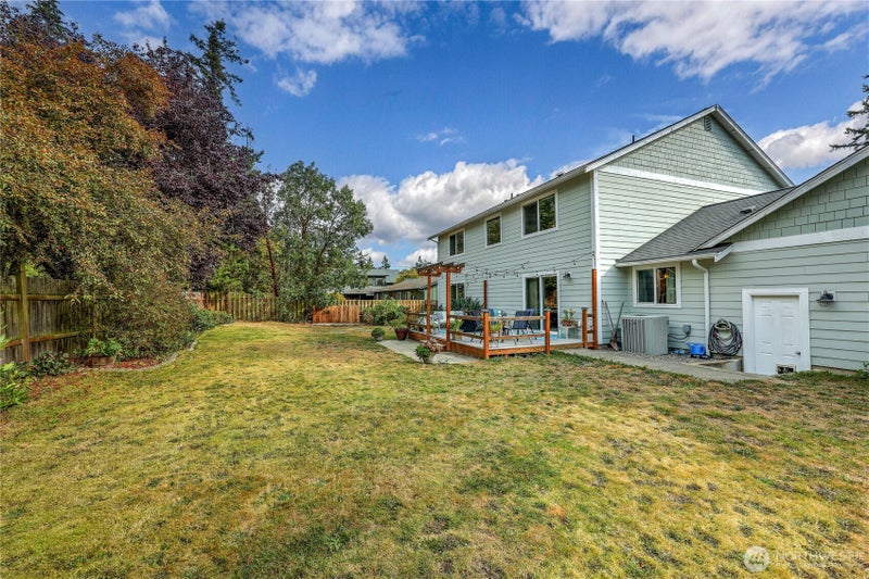 161 N Lyter Avenue