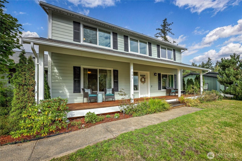161 N Lyter Avenue