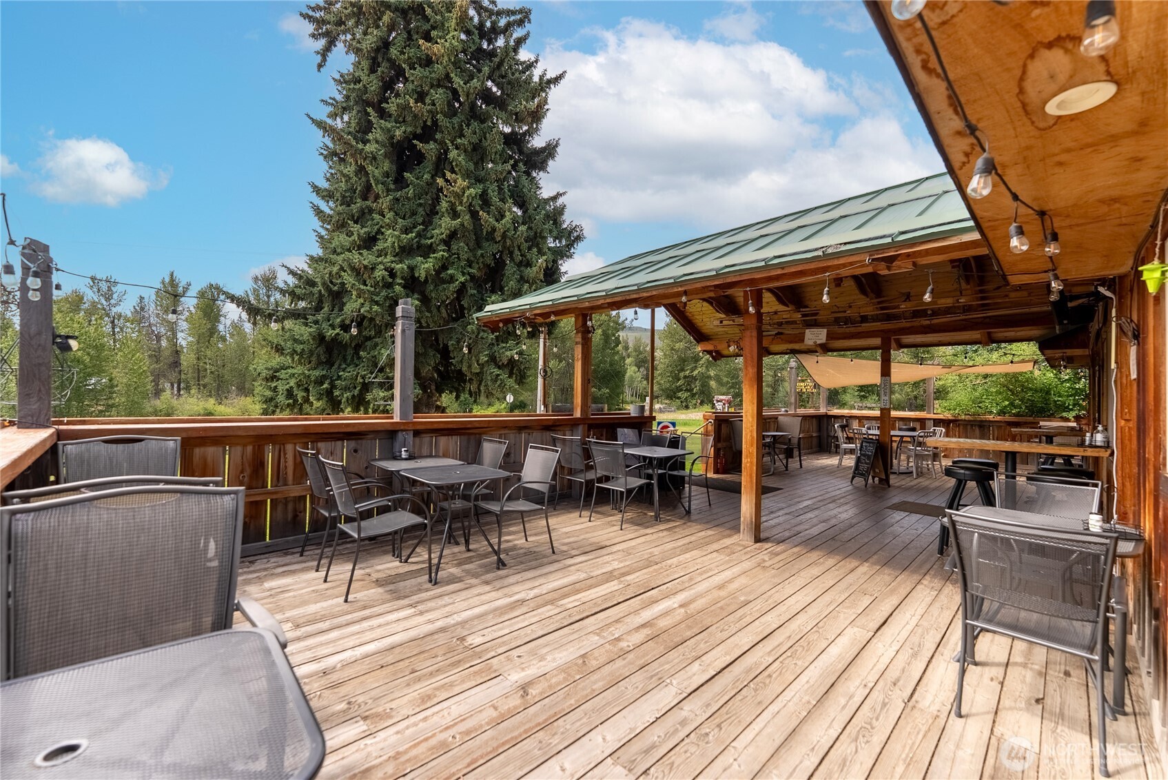 28 Highway 20 Highway