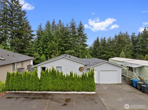 Photo of 32417 2nd Avenue, Black Diamond, WA 98010 (MLS # 2522933)