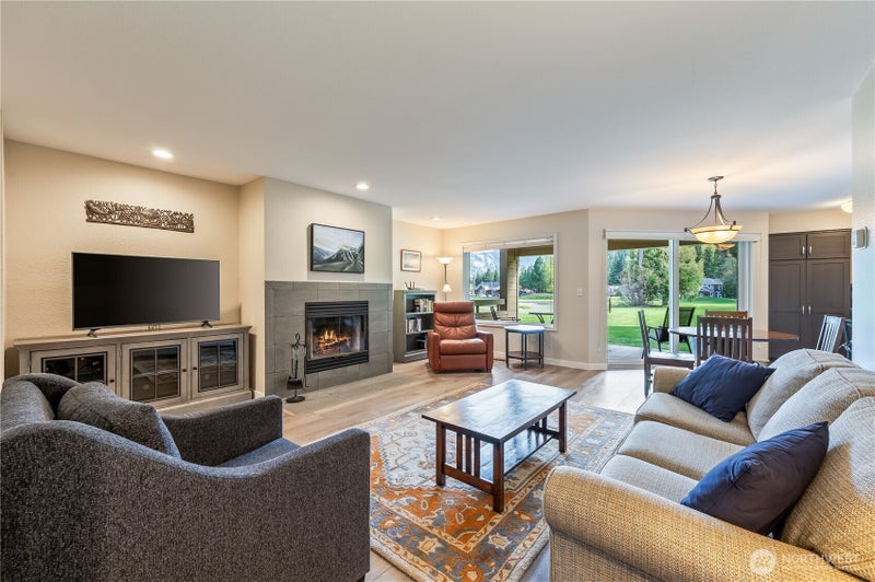20795 Kahler Drive G2