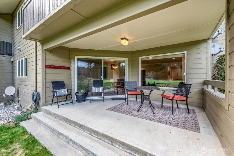 20795 Kahler Drive G2