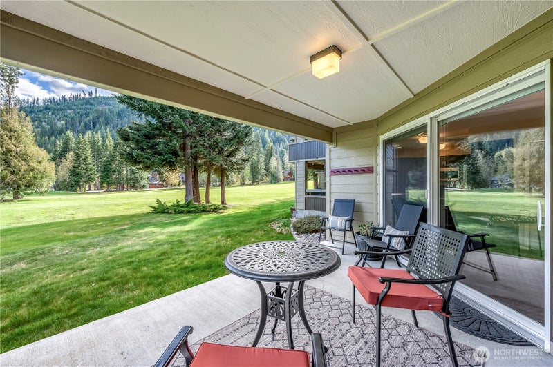 20795 Kahler Drive G2