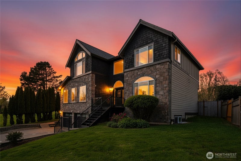 2598 Lakeridge Drive