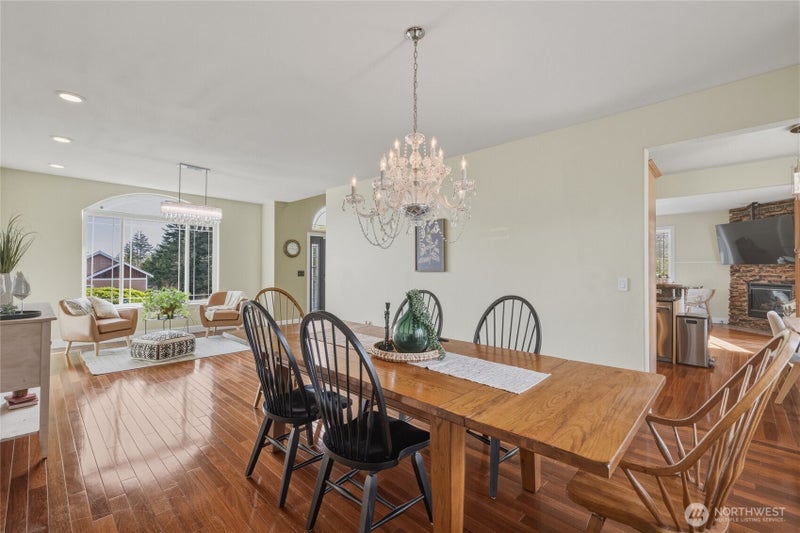 2598 Lakeridge Drive