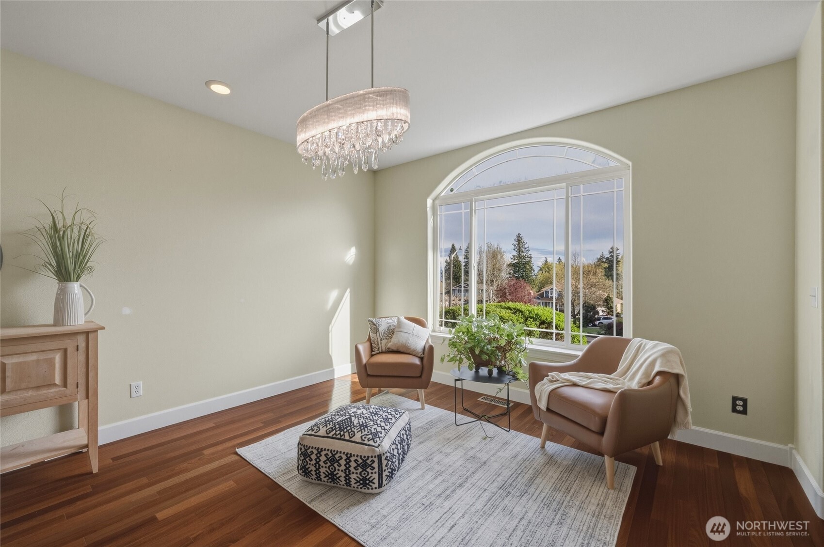 2598 Lakeridge Drive