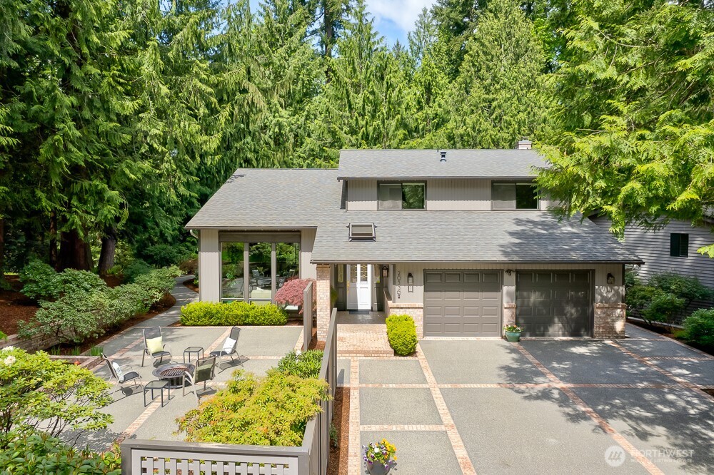 20530 NE 66th Street