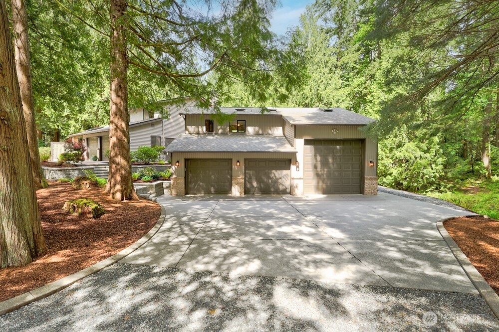 20530 NE 66th Street