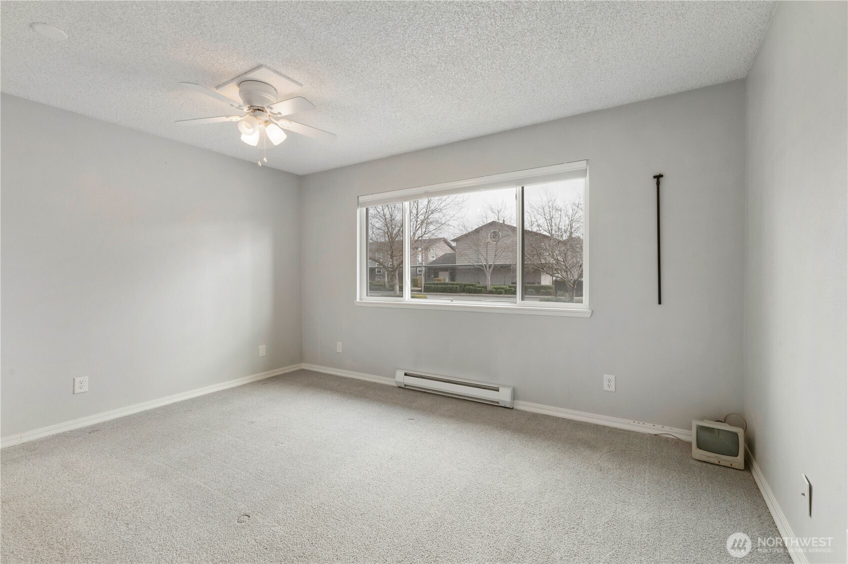 21925 7th Avenue S 101