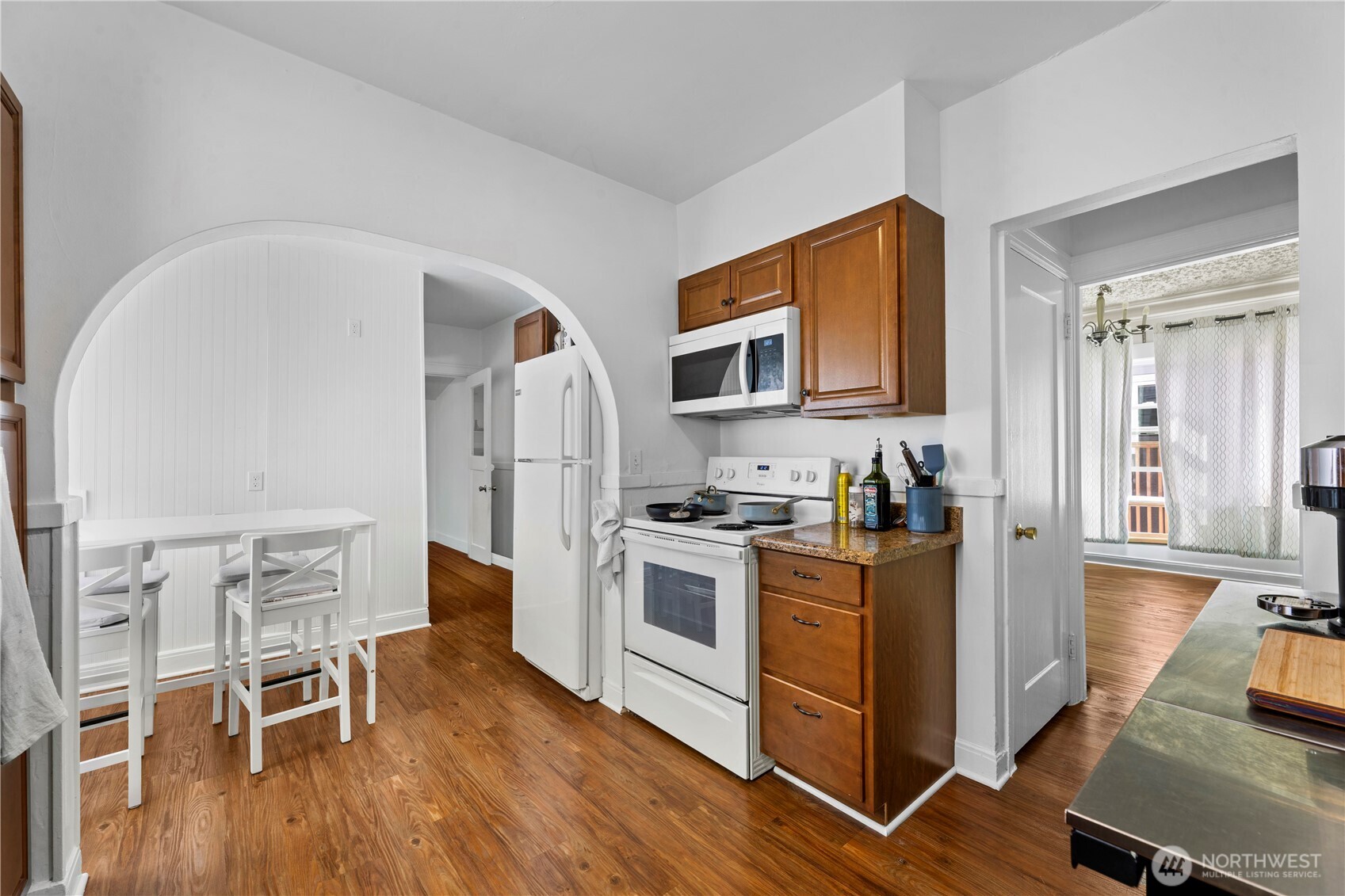 515 Avenue D