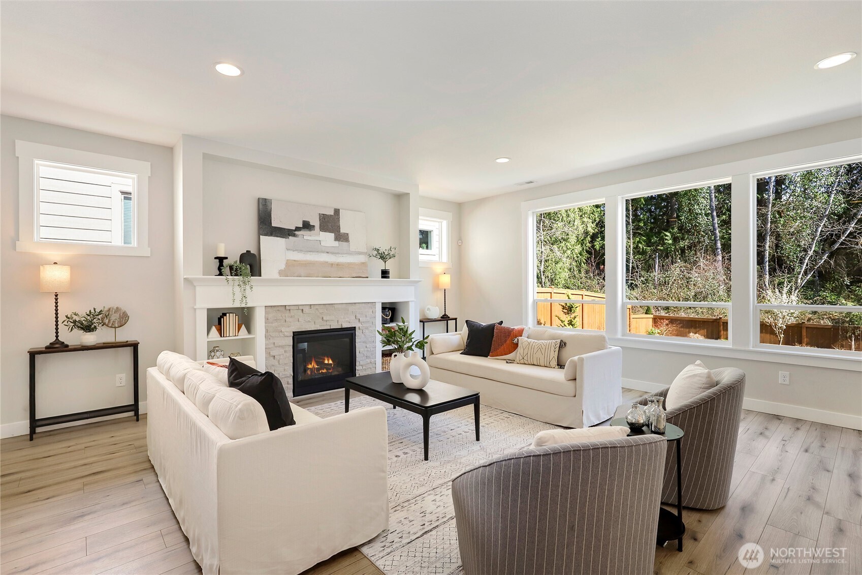 6136 Harbor Inlet Lane NW