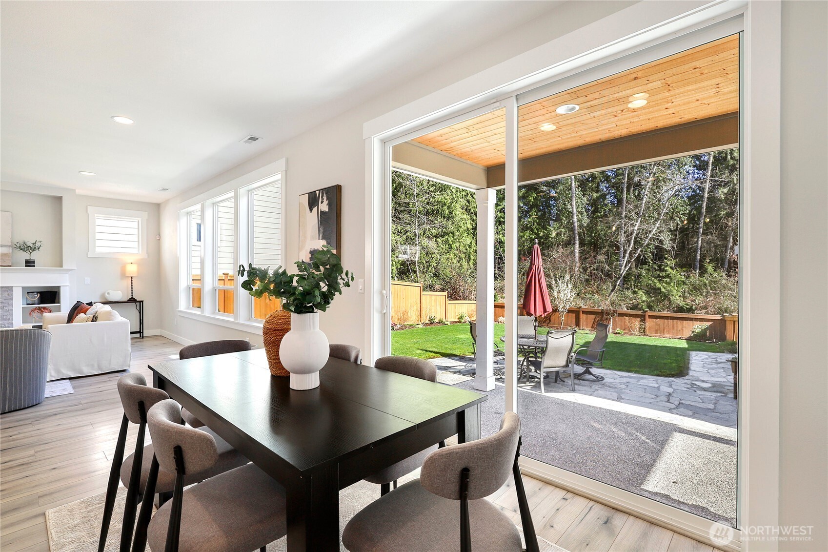 6136 Harbor Inlet Lane NW