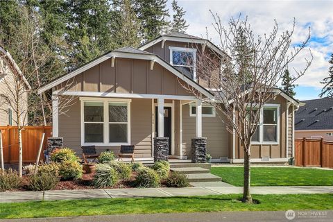 6136 Harbor Inlet Lane NW Bremerton WA 98311