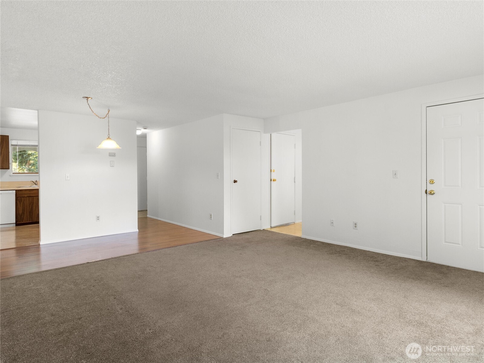 6102 Glen Mary Lane SE A/B