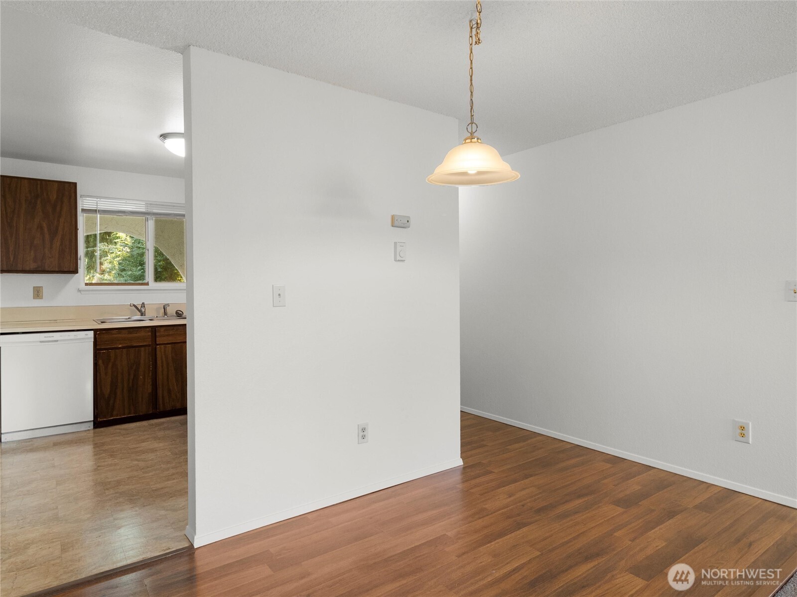 6102 Glen Mary Lane SE A/B