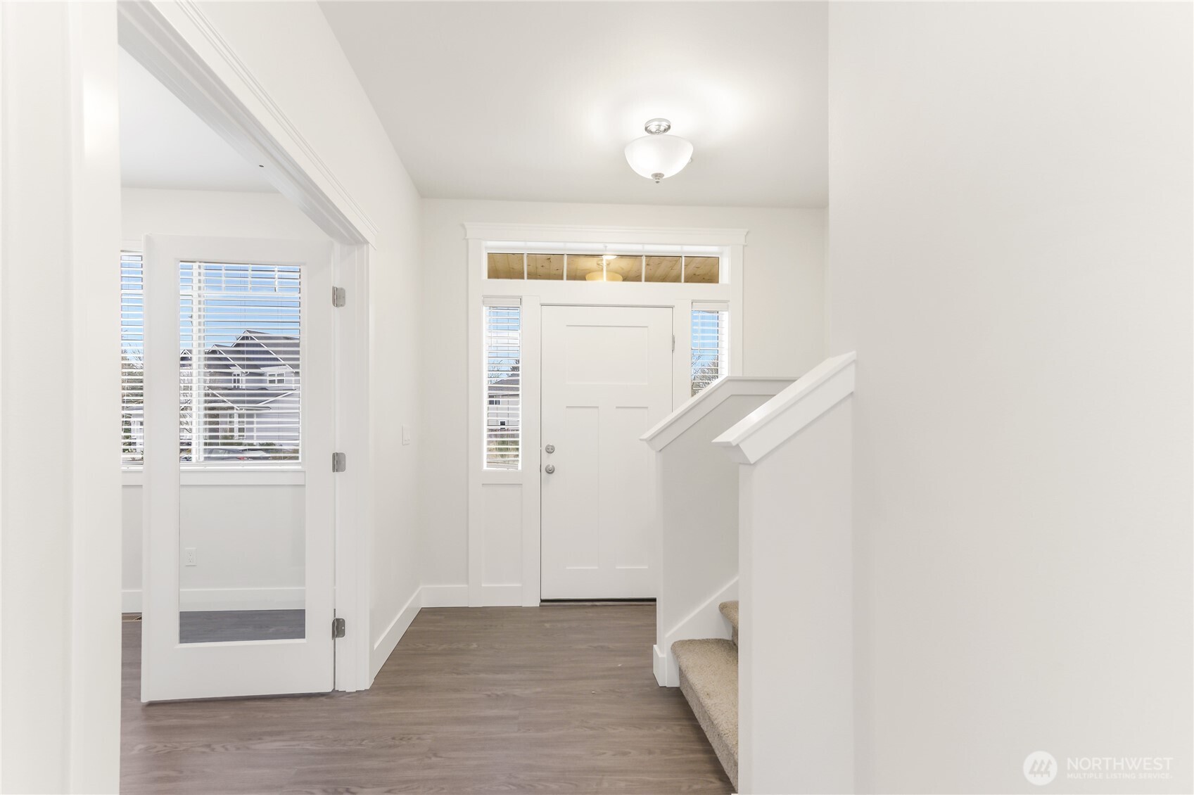 2403 79th Avenue SE 110