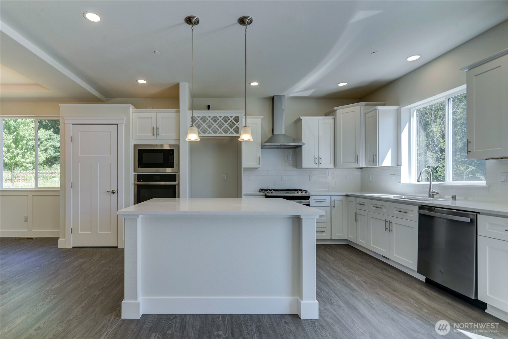 2403 79th Avenue SE 110