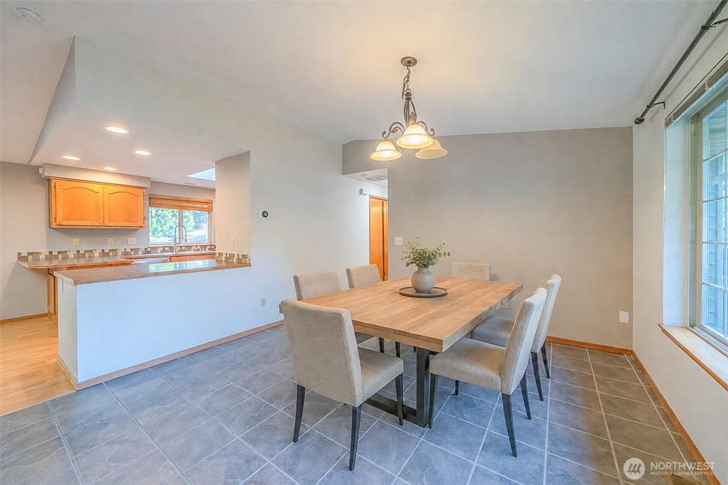 Photo of 704 105th Place SE, Everett, WA 98208 (MLS # 2569815)