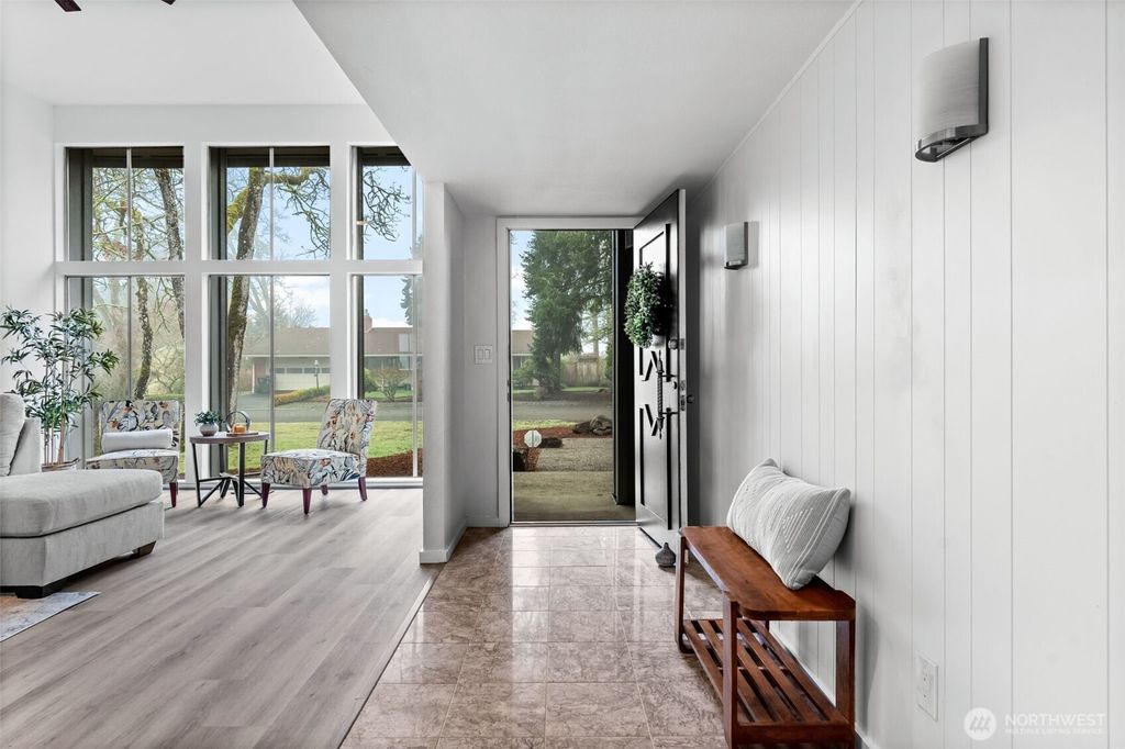 Photo of 7105 Citrine Lane SW, Lakewood, WA 98498 (MLS # 2472745)