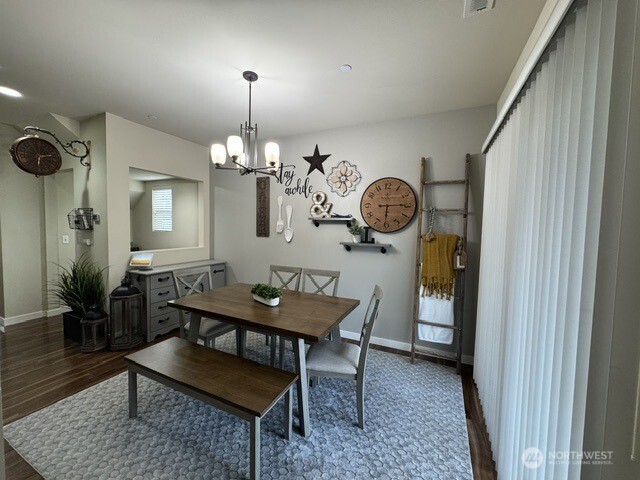 20308 79th Street Ct E