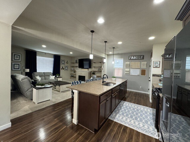 20308 79th Street Ct E